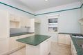 Property photo of 1/61 Thomas Street Greenslopes QLD 4120