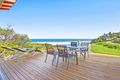 Property photo of 4 Beach Road Stanwell Park NSW 2508