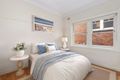 Property photo of 4/212 Alison Road Randwick NSW 2031