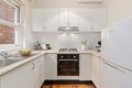 Property photo of 4/212 Alison Road Randwick NSW 2031