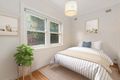 Property photo of 4/212 Alison Road Randwick NSW 2031