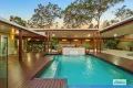 Property photo of 41-45 Daintree Road Cornubia QLD 4130