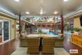 Property photo of 41-45 Daintree Road Cornubia QLD 4130