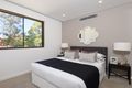 Property photo of 6/1-11 Victoria Street Roseville NSW 2069