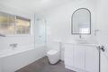 Property photo of 2/56 Elouera Road Cronulla NSW 2230