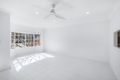 Property photo of 2/56 Elouera Road Cronulla NSW 2230