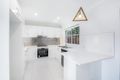 Property photo of 2/56 Elouera Road Cronulla NSW 2230