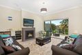 Property photo of 48 Lewis Street Balgowlah Heights NSW 2093