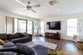 Property photo of 19 Timgarlen Avenue Dubbo NSW 2830