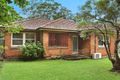 Property photo of 24 Phoenix Street Lane Cove NSW 2066