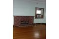 Property photo of 224 Essex Street West Footscray VIC 3012
