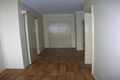 Property photo of 3 Woods Road Yarrawonga VIC 3730
