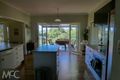 Property photo of 833 Mitchell Highway Orange NSW 2800