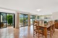 Property photo of 1/4 Kikarra Crescent Hawks Nest NSW 2324