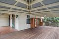 Property photo of 1/61 Thomas Street Greenslopes QLD 4120