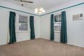 Property photo of 1/61 Thomas Street Greenslopes QLD 4120