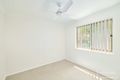 Property photo of 1/51 Church Street Port Macquarie NSW 2444