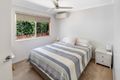 Property photo of 15 Castle Green Court Bli Bli QLD 4560