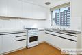 Property photo of 21/7 Alfred Square St Kilda VIC 3182