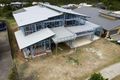 Property photo of 50 Brookwater Drive Brookwater QLD 4300