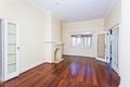 Property photo of 4 Thirlmere Road Mount Lawley WA 6050