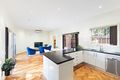 Property photo of 234B Boundary Road Pascoe Vale VIC 3044
