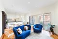Property photo of 234B Boundary Road Pascoe Vale VIC 3044