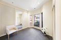Property photo of 234B Boundary Road Pascoe Vale VIC 3044