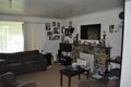 Property photo of 47 Pell Street Howlong NSW 2643