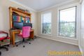 Property photo of 19 Timgarlen Avenue Dubbo NSW 2830