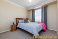 Property photo of 19 Timgarlen Avenue Dubbo NSW 2830