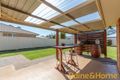 Property photo of 19 Timgarlen Avenue Dubbo NSW 2830