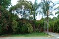 Property photo of 7 Ferrier Street Swan View WA 6056