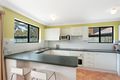 Property photo of 1/4 Kikarra Crescent Hawks Nest NSW 2324