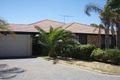 Property photo of 17 Primus Place Warnbro WA 6169