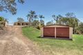 Property photo of 24 Knox Lane North Fernvale QLD 4306