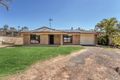 Property photo of 24 Knox Lane North Fernvale QLD 4306