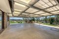 Property photo of 24 Knox Lane North Fernvale QLD 4306