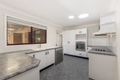 Property photo of 24 Knox Lane North Fernvale QLD 4306