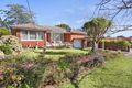 Property photo of 43 Edenlee Street Epping NSW 2121