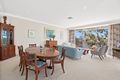 Property photo of 8 Ida Avenue Mosman NSW 2088