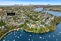 Property photo of 8 Ida Avenue Mosman NSW 2088