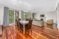 Property photo of 709/15 Thompsons Road Pokolbin NSW 2320