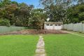 Property photo of 24 Phoenix Street Lane Cove NSW 2066