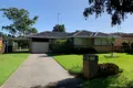 Property photo of 9 Regent Street Riverstone NSW 2765