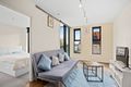 Property photo of 301/200 Lygon Street Brunswick East VIC 3057