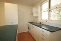 Property photo of 24/85 Beauchamp Street Marrickville NSW 2204