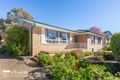 Property photo of 8 Pearson Street Holder ACT 2611