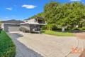 Property photo of 24 Santorini Turn Ellenbrook WA 6069