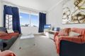 Property photo of 21/34 Vin E Jones Memorial Drive Rosslyn QLD 4703